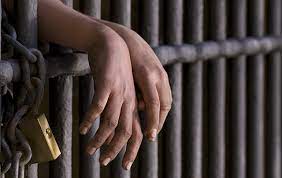 ملاذ لبعض الموقوفين..   إضرابات الجوع لفت نظر للإنصاف قضائيا أم ورقة ضغط سياسية؟